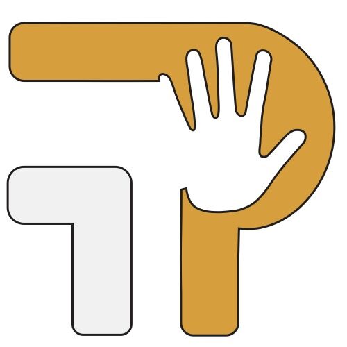Threat Prevent Favicon