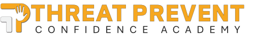 Threat Prevent Limassol Logo